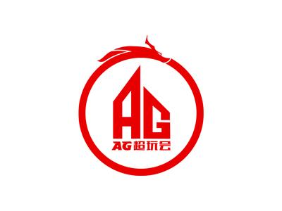 比江苏队高