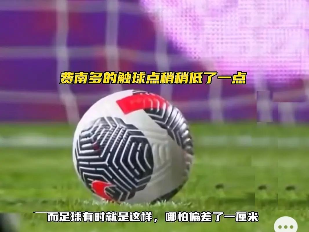 也是对多元