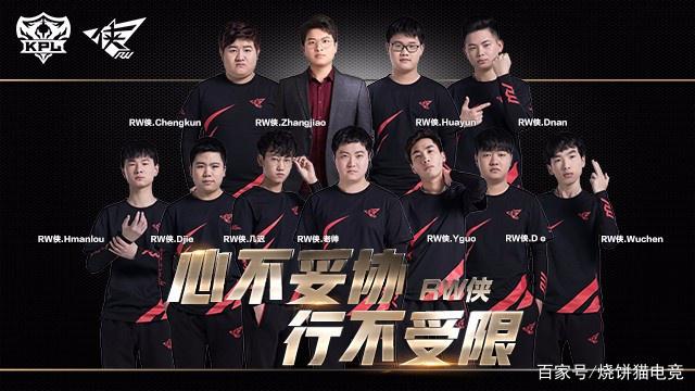 这种性价比
