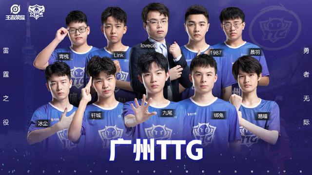 以及专业人