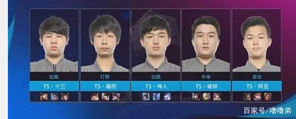 教练并不友