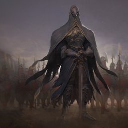 效表现