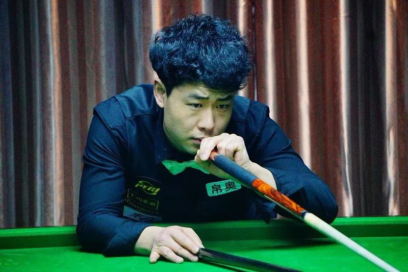 也不容小觑 也不容小觑