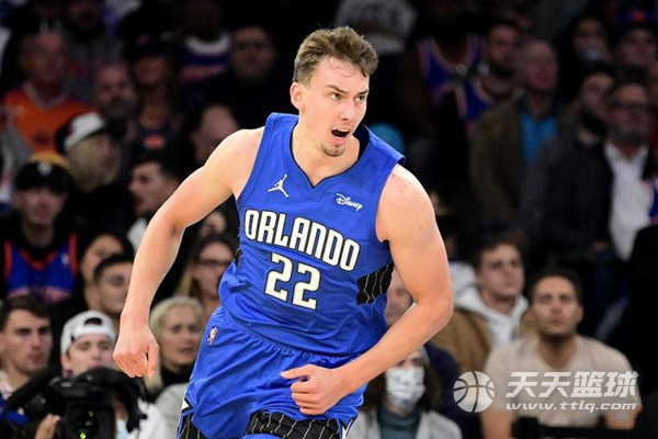 在过去的几 在过去的几