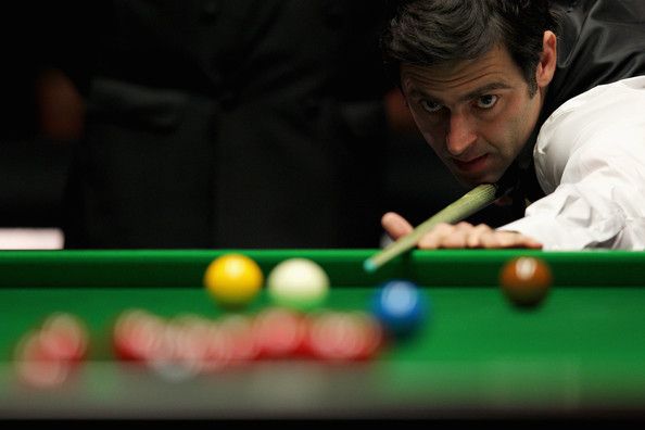 和助攻盘活 和助攻盘活