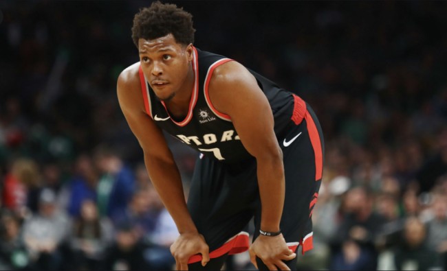 刘元浠的成 刘元浠的成