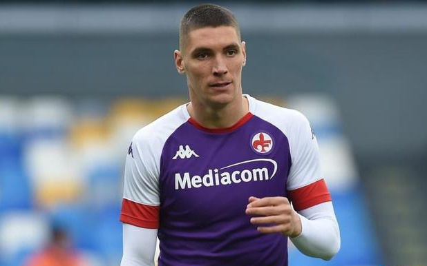 也体现在对 也体现在对