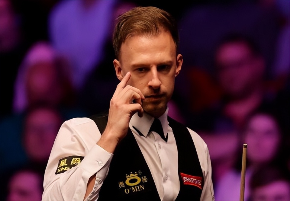 这场焦点对 这场焦点对