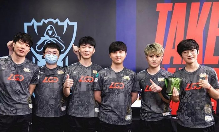 于精准的组 于精准的组