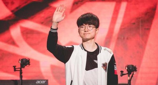 的科研机构 的科研机构