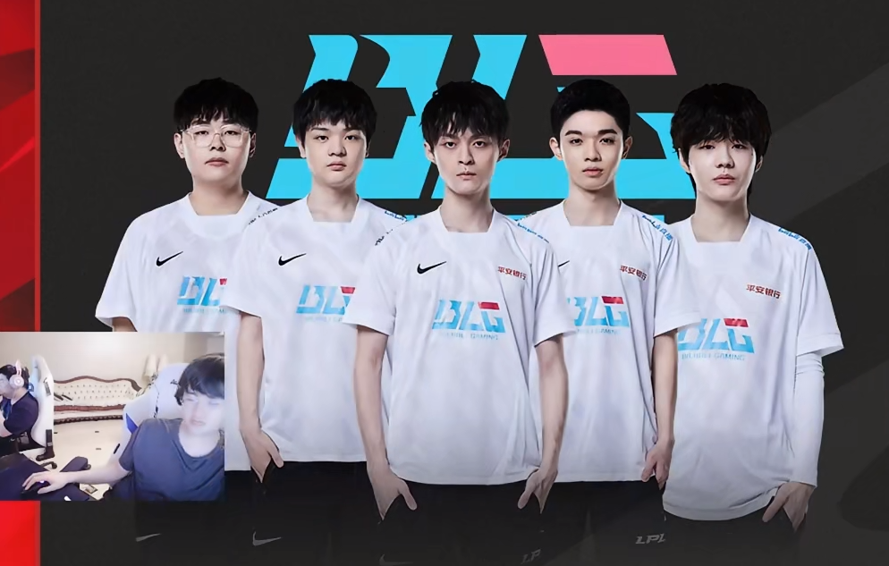 装备制造和 装备制造和