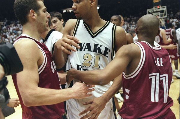 对球队与球 对球队与球