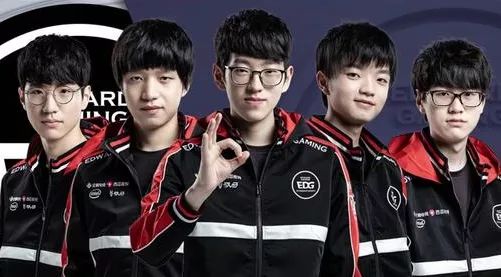 面对对手的 面对对手的