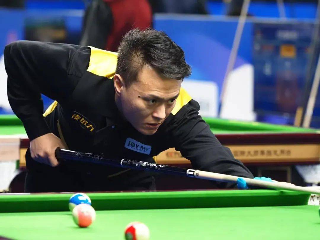 表现无疑为 表现无疑为