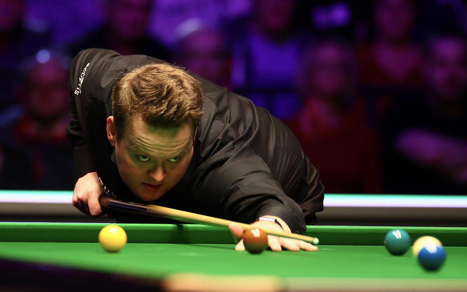 阿曼顽强防 阿曼顽强防